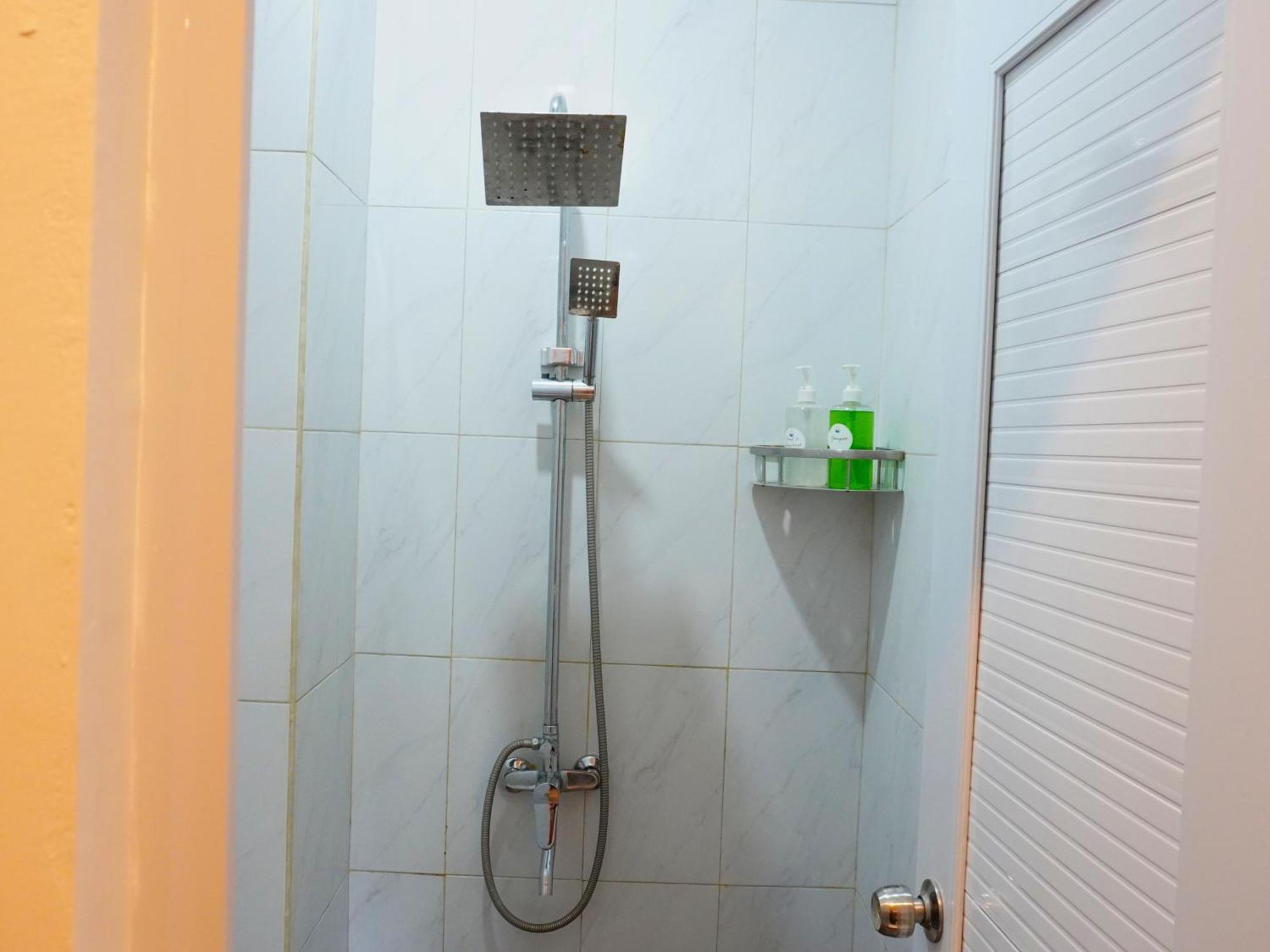 Summer Of Surf Hostel Uluwatu 웅아산 외부 사진